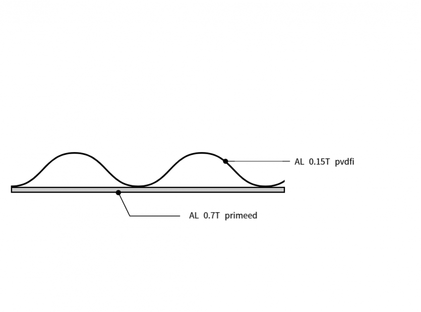 696e3191ae928aaf71f4227fa4028c76_1735018158_528.png
