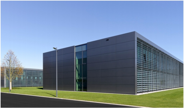 2816ad165fbce75f80c10d54cb6989db_1743399792_141.png