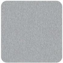 Natural Alu Brushed