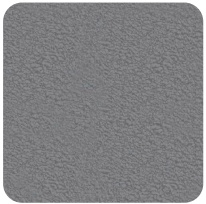 Gabbro Crinkle