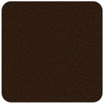 Cocoa Crinkle