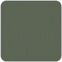 PIGMENTO Red