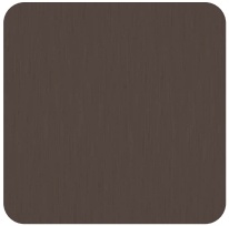 PIGMENTO Brown