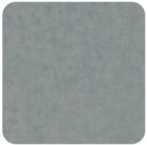 Moon Concrete