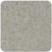 Spume Stone