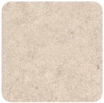 Industrial Concrete