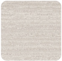 Light Oyster Travertine