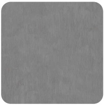 Zinc Patina
