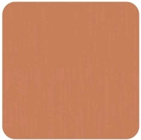Mineral Red