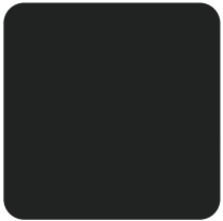 Dark Grey Metallic
