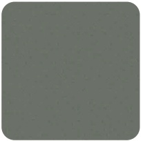 Oyster White