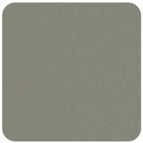 Light Ivory