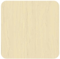 Nordic White