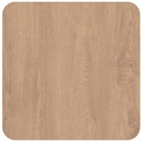 Walnut Brown