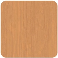 Mahogany Brown