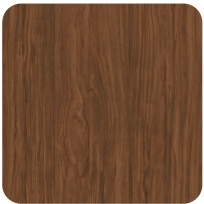Cedar Brown