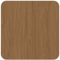 Pale Oak