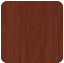 Golden Oak