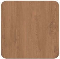 Scottish Oak