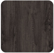 Dark Oak