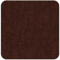 Embala Brown